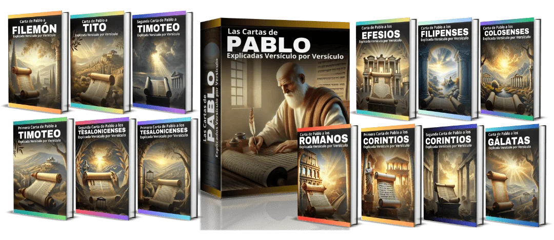 Capa-Cartas-de-Paulo